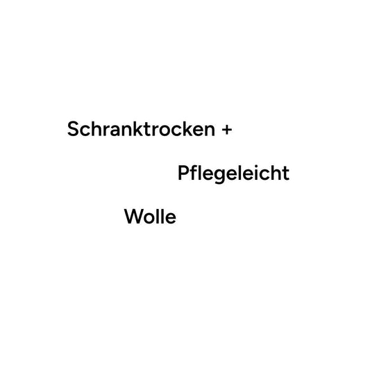 Was bedeuten die Trockner-Programme? Einfach erklärt – inkl. Tipps für Wolle, Dessous & Co.