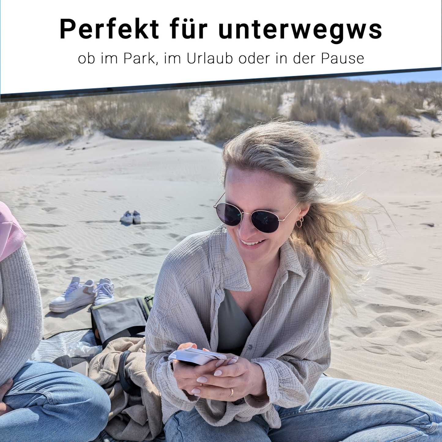 Wer kennt mehr? Köln Edition