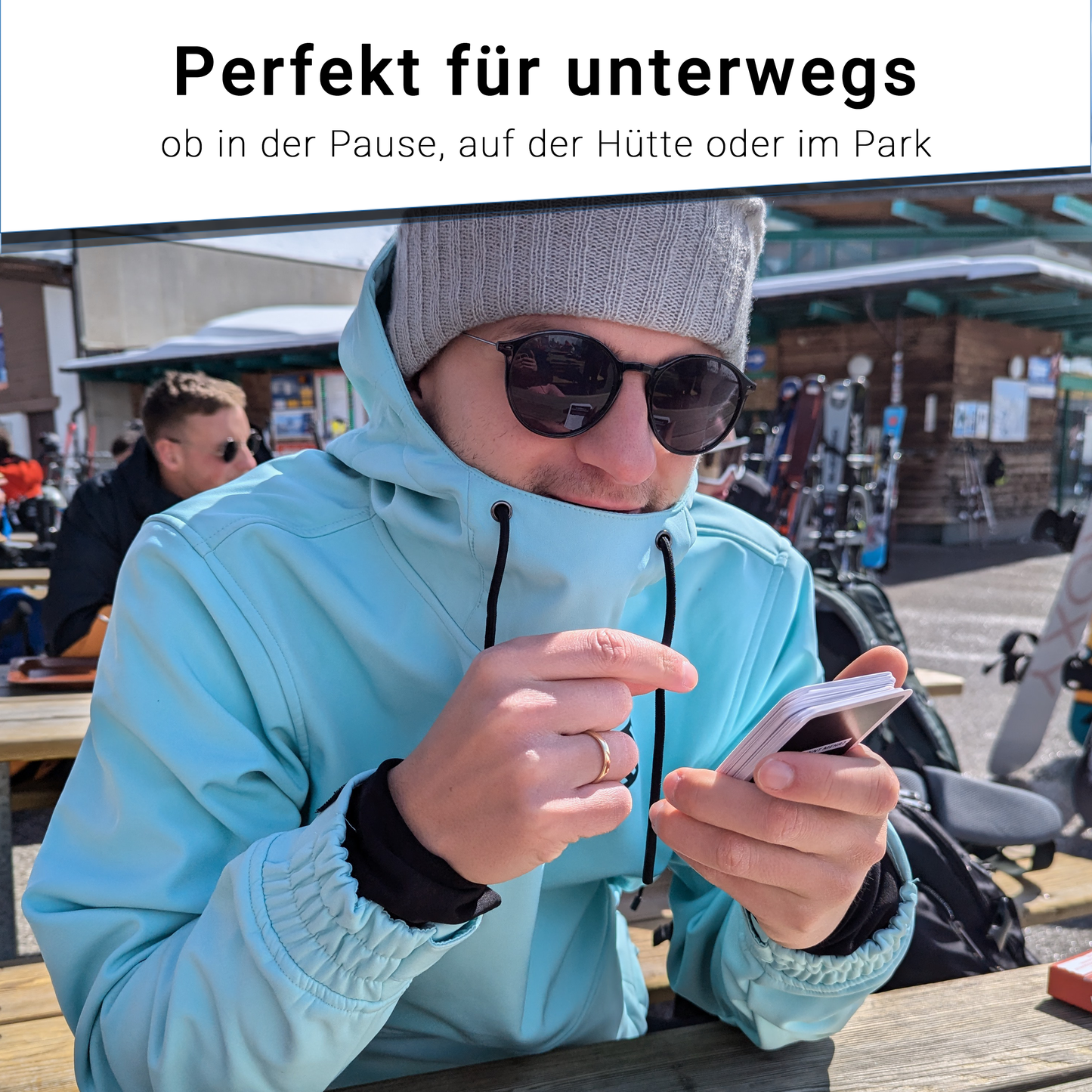 Wer kennt mehr? München Edition