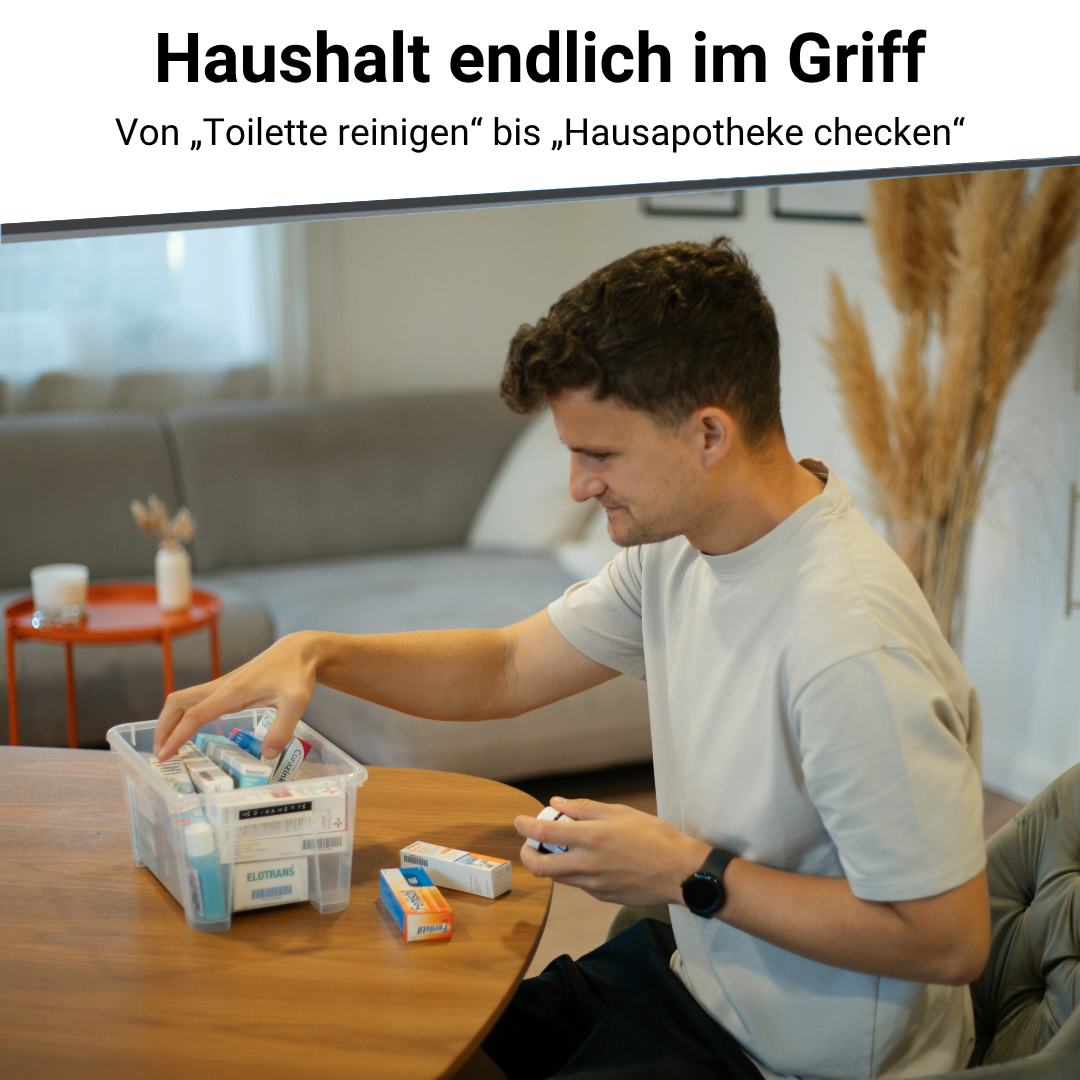 10-Minuten-System