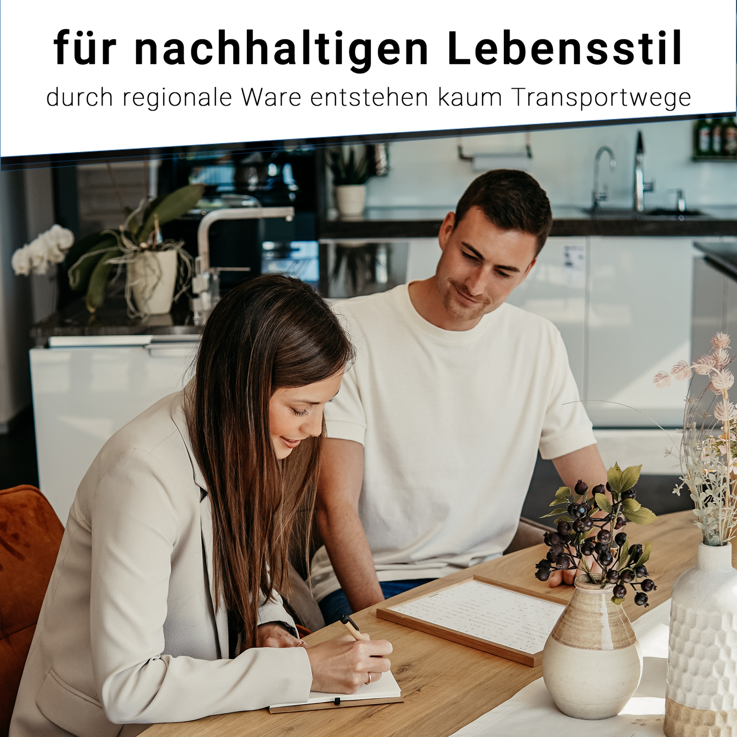 Saisonkalender