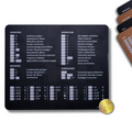 Smartes Mousepad