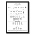 Wasch-Guide