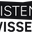 logo of Listenwissen - Mehrwert stilvoll verpackt I Jetzt shoppen