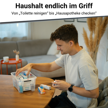 10-Minuten-System