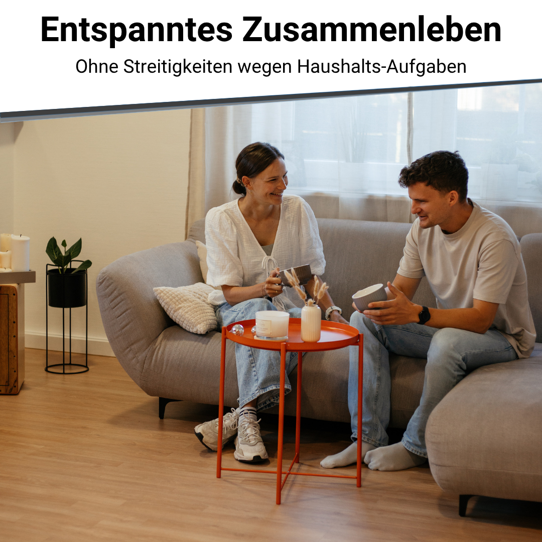 10-Minuten-System