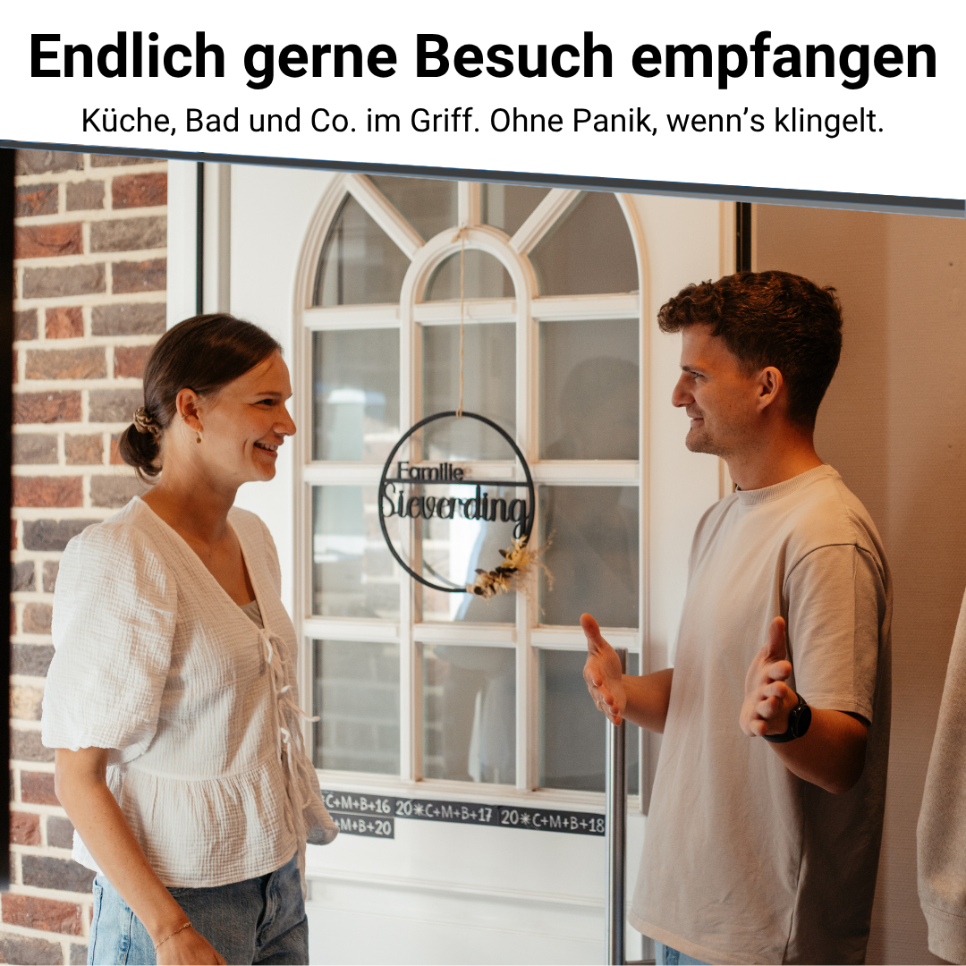 10-Minuten-System