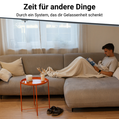 10-Minuten-System