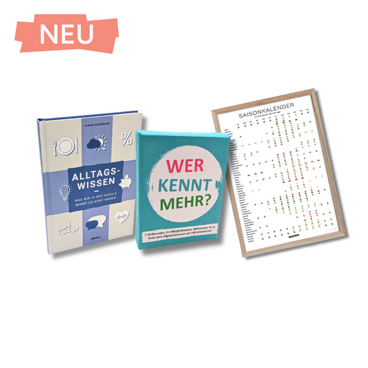 Sommer-Box
