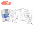 Wohnung Starter Kit - ohne Rahmen