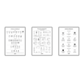 Wasch-Guide Bundle