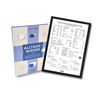 Mehrwert Christmas-Box Basic