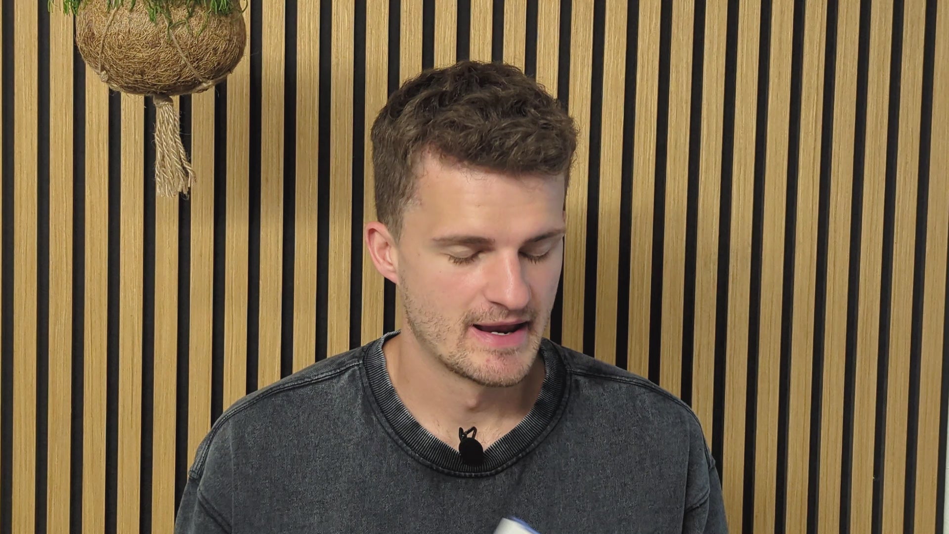 Video laden: 