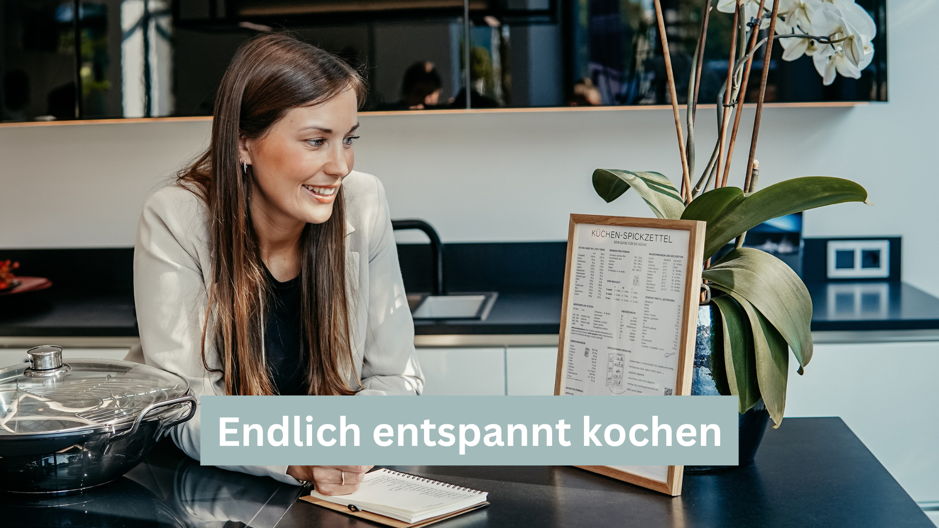 Video laden: 