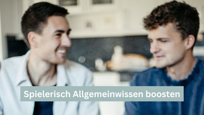 Wer kennt mehr?