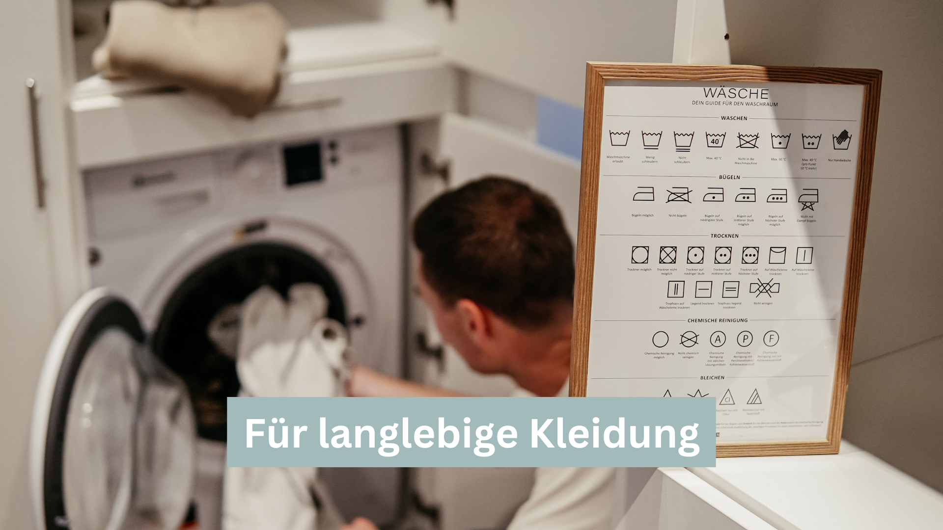 Video laden: 