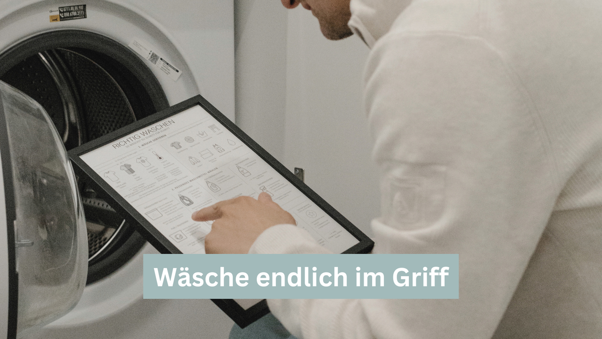 Video laden: 