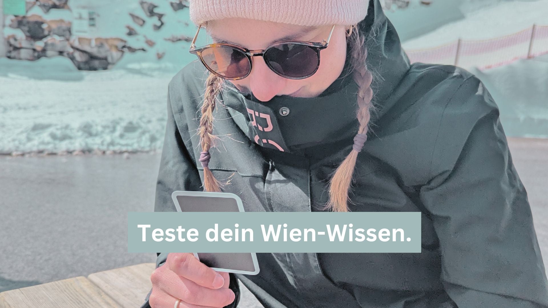 Video laden: 