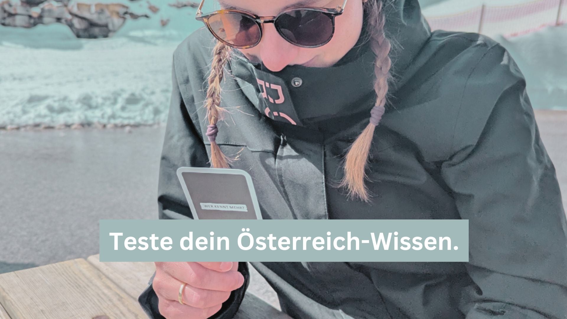 Video laden: 