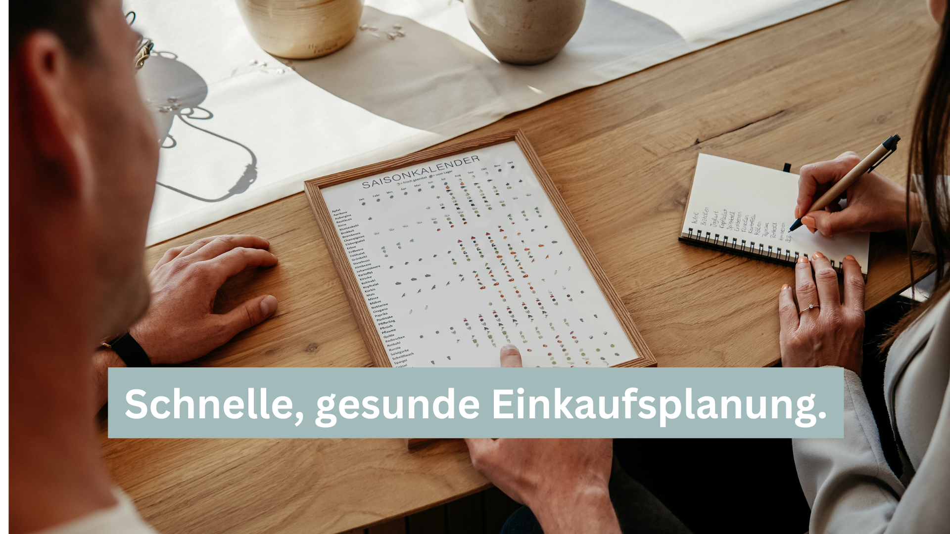 Video laden: 