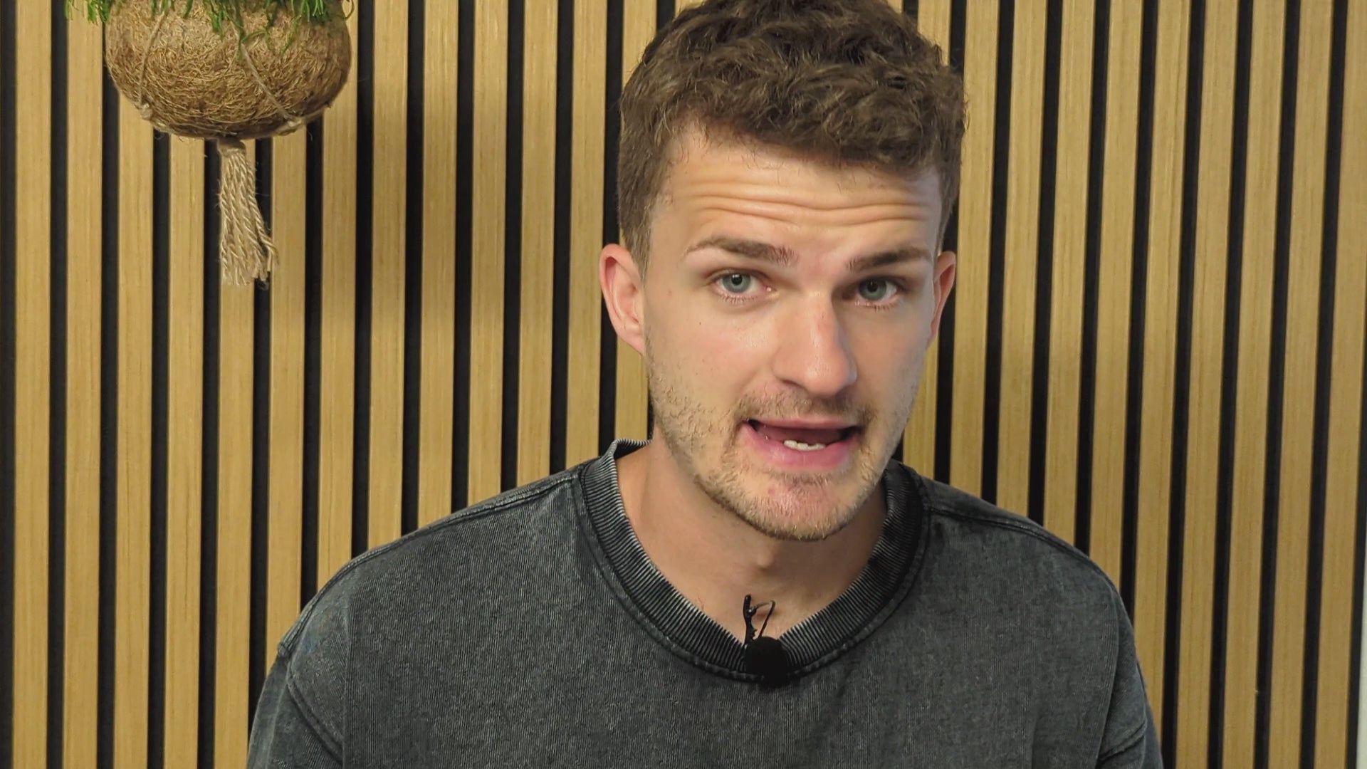 Video laden: 