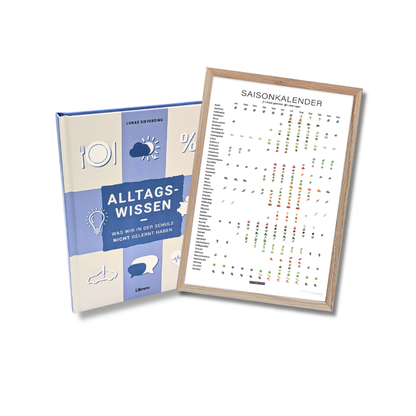 Mehrwert Christmas-Box Basic