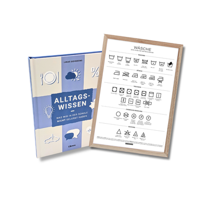 Mehrwert Christmas-Box Basic