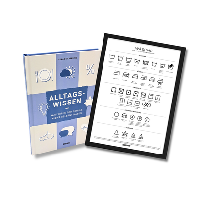 Mehrwert Christmas-Box Basic